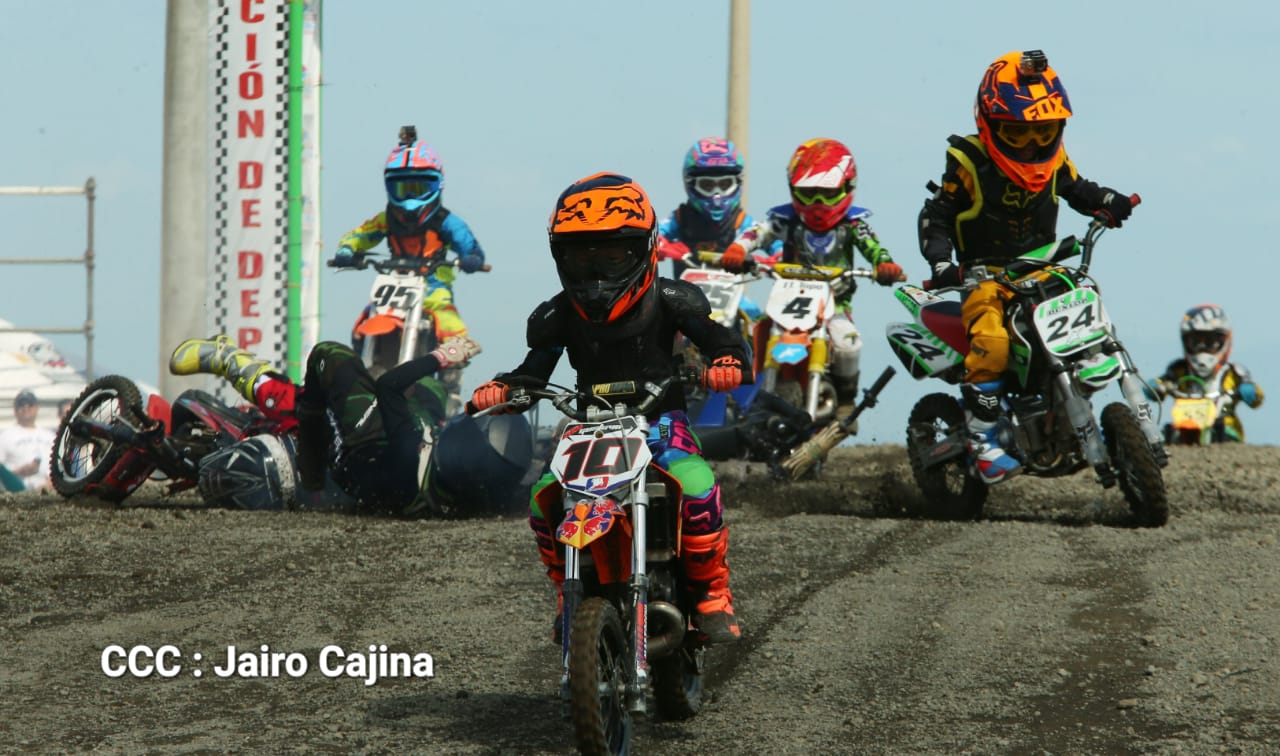 MOTO1